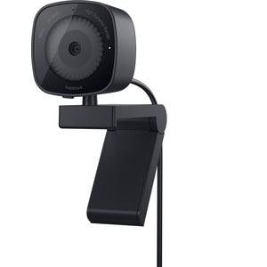 Dell 2K QHD Webcam - WB3023