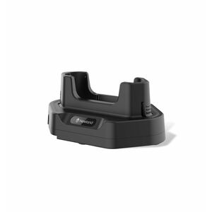 Newland NLS-MCD95-1C Cradle - Ladefunktion