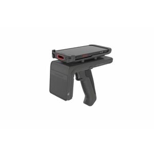 Honeywell IH25 RFID 阅读器 - 6.10 m 读取 距离 - UHF - USB - 手持