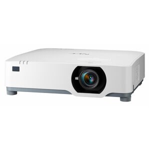 P627UL EMI-PROFESSIONAL LASER P WUXGA 6200AL 3LCD SSL