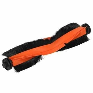 XiaomiVacuum Robot Main Brush - For Vacuum Cleaner