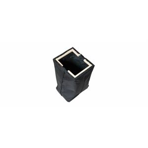 Kramer Cable-Guard - Cable Guard