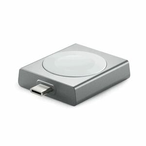 Alogic Induction Charger - Input connectors: USB - Fast Charging