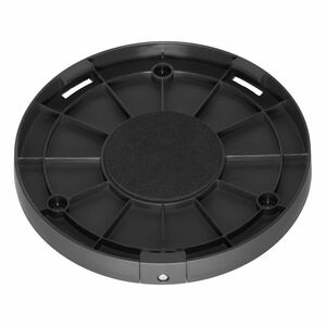 Jabra Mounting Bracket for Speakerphone - Black - Plastic