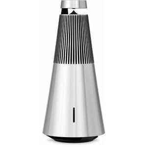 B&O Beosound 2 Bluetooth Sistema de colunas - 102 W RMS - Apoio em chão - LAN sem fios