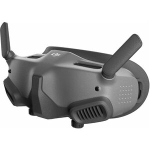 DJI Goggles 2