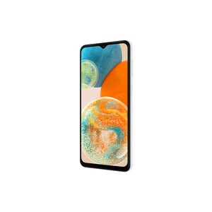 Smartphone Samsung Galaxy A23 5G SM-A236B/DSN 64 GB - 5G - 16,8 cm (6,6") TFT Full HD Plus 1080 x 2408 - Octa-core (2,20 G