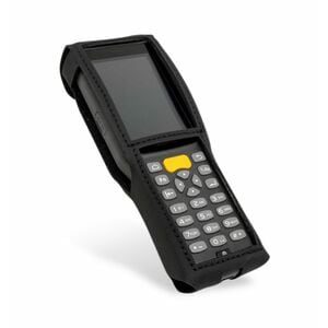 Newland HS107 Tasche - Halfter