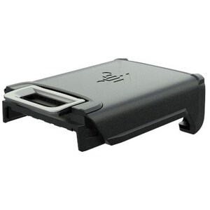 RS5100 POWERPRECISION LITHIUM ION BATTERY STANDARD CAPACITY 480MAH WORLDWIDE