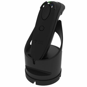 Socket Mobile DuraScan D720 Robust Retail, Transport, Lager, Manufacturing, Vertrieb/Service im Außendienst, Gesundheitswe