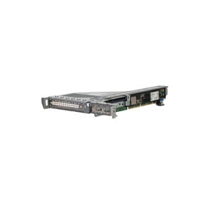 HPE DL3X5 Gen11 1U x16 Riser Kit