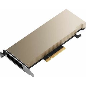 NVIDIA A2 16GB PCIe NonCEC Accelerator