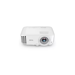 Proiettore DLP Montabile al soffitto BenQ MX560 - 3D - 4:3 - 1024 x 768 - Frontale, Soffitto - 6000 Ora Modo normale - 100