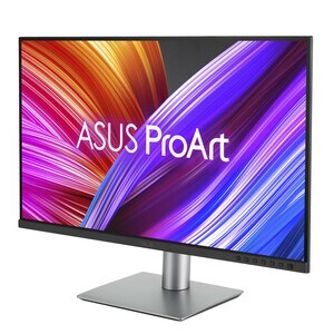 ASUS ProArt PA279CRV. Dimensioni diagonale schermo: 68,6 cm (27"), Risoluzione del display: 3840 x 2160 Pixel, Tipologia H