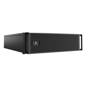 Vertiv Liebert GXT5 external battery cabinet for 5kVA - 10kVA product variants