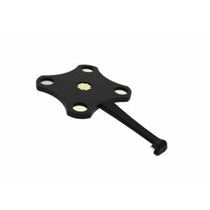Récepteur magnétique FoneDrop POGO Evolution - USB - USB