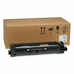 HP Fuser - Laser - 220 V AC