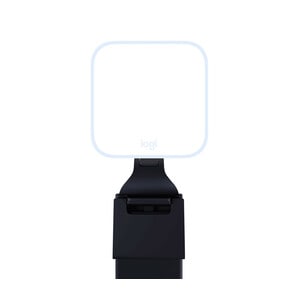 Litra Glow Premium Streaming Light with TrueSoft