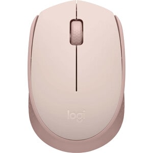 M171 WIRELESS MOUSE - ROSE