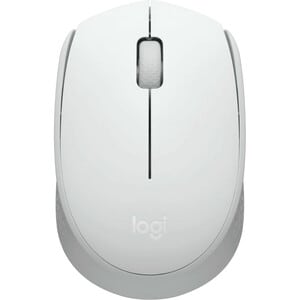 M171 WIRELESS MOUSE - OFF WHITE