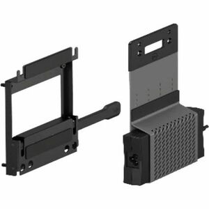 Dell 482-BBEP Wall Mount for Display, Power Supply