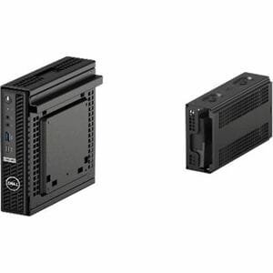 Dell 482-BBEQ Desk Mount for Monitor