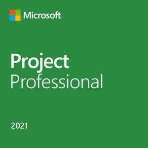 Microsoft Licenza software - Licenza - National - Available via Elettronico - PC