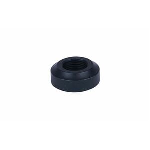 Adattatore per supporto Zirkona per Smartphone, Tablet, GPS - Anodized Aluminum - Alluminio anodizzato
