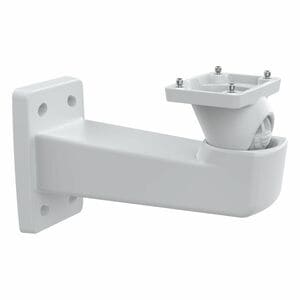 AXIS TQ1003-E WALL MOUNT