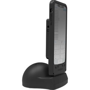 Socket Mobile SocketScan S720 Asset-Verfolgung, Treueprogramm, Transport, Inventory, Ticketausstellung, Lieferung, Hospita