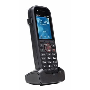DECT 44 IP