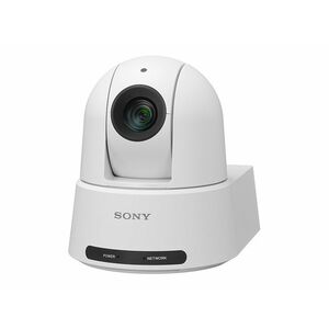 Sony Pro SRGA12 8,5 Megapixel 4K Netzwerkkamera - Farbe - H.265, H.264, H.264 (MP), H.264 BP, H.264 PS - 3840 x 2160 - 4,4