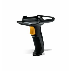 Newland Handheld Terminal Trigger Handle