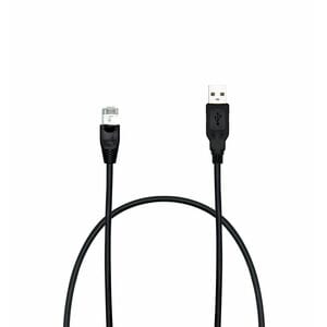 Cavo per trasferimento dati Newland - 40 cm RJ-45/USB