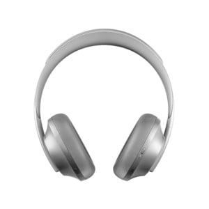 Bose 700 有线/无线 头戴式 立体声 耳机 - 双声道 - 头戴护耳式 - 3300 cm - 蓝牙 - 106.7 cm 线缆 - 降噪 麦克风 - 降噪 - 迷你手机（3.5毫米）
