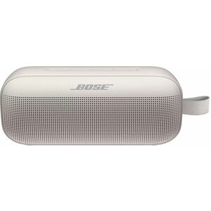 Bose SoundLink Flex 便携式 蓝牙 扬声器系统 - 可充电电池