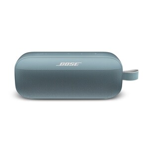 Bose SoundLink Flex 便携式 蓝牙 扬声器系统 - 可充电电池