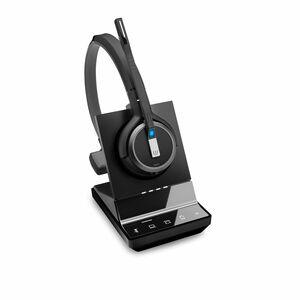 IMPACT SDW 5036 - AUS