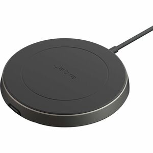Jabra Evolve2 65 Flex Wireless Charging Pad - USB-A