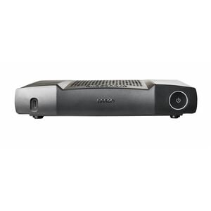 CX-50 GEN 2 LINE WITH EU WIRELESS REQUIREMEN