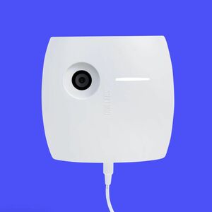 Whiteboard OWL 

Für Partnerkonditionen kontaktieren Sie bitte ucc@ingrammicro.ch