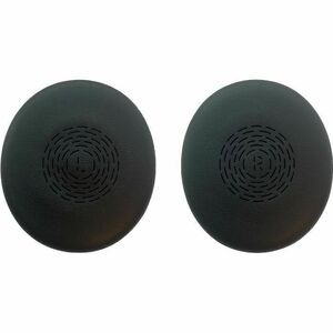Jabra Auscultador acolchoado - 1 Par