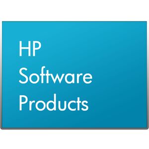 HP SmartStream Print Controller - Licence - 1 Licence - Available via Électronique - PC