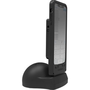 Socket Mobile SocketScan S720 Asset Tracking, Loyalty Program, Transportation, Inventory, Ticketing, Delivery, Hospitality