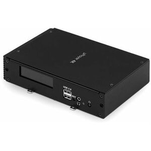 MICROPLAYER 4K