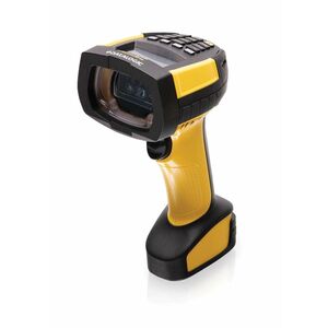 Datalogic PowerScan PBT9600 Robust Manufacturing, Lager, Logistik, Auswahl, Inventory, Asset-Verfolgung Handheld Barcode-S