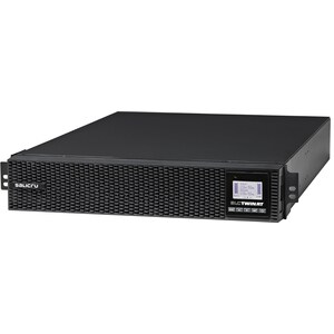 SLC-1500-TWIN RT3