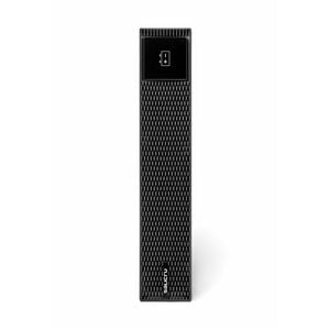 BTT SLC-2000-TWIN RT3