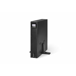 Salicru Battery Unit