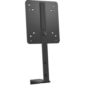 HP B560 Wandhalterung für Monitor, Computer, Mini-PC